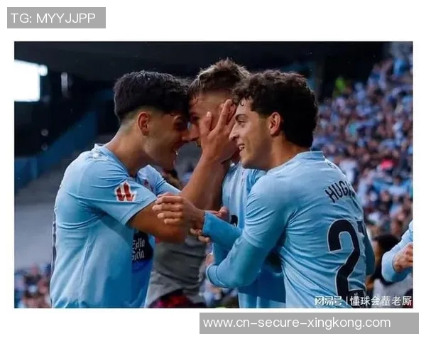 西甲焦点战塞尔塔迎战赫塔菲双方争夺积分势必激烈