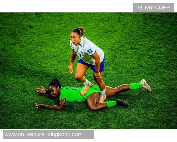 英格兰与尼日利亚精彩对决全场录像回放及精彩瞬间分析