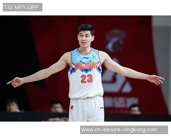 维尔港与什鲁斯精彩对决直播全程回顾与分析