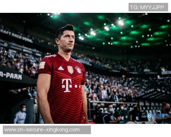 莱万重返德甲与旧主对决拜仁球迷怒斥其忘恩负义