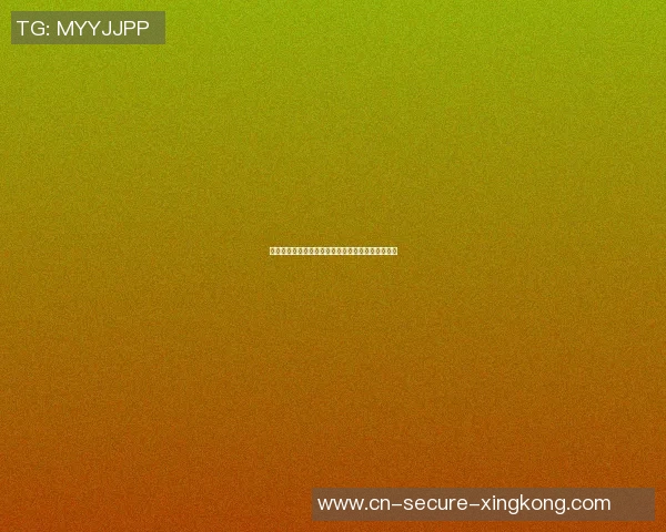 雄鹿与独行侠精彩对决全场录像回放及精彩瞬间解析