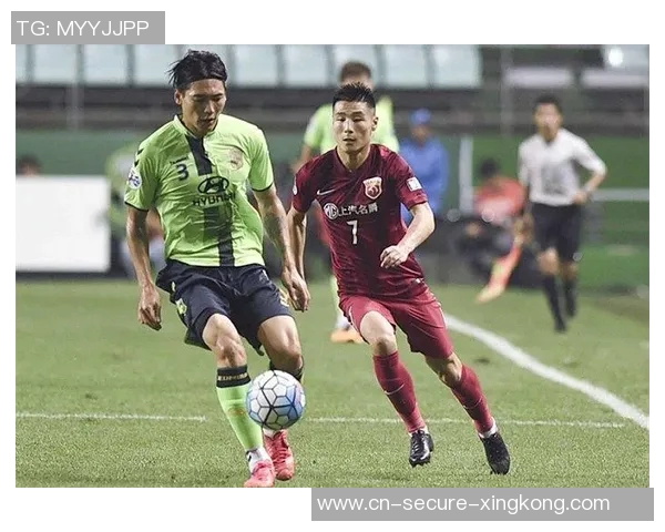 鹿岛鹿角与蒙通联首发阵容分析及比赛前瞻