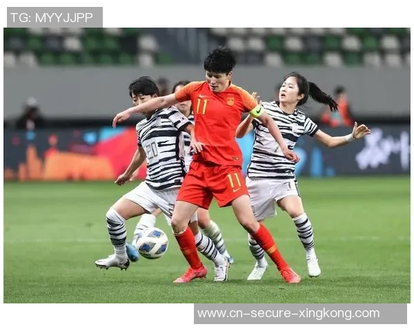 韩国与美国队激战在即谁将赢得这场精彩对决