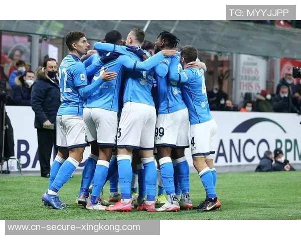 AC米兰迎战斯佩齐亚期待重振士气全力争胜展现球队实力