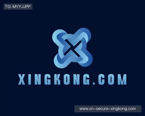 认识XINGKONG
